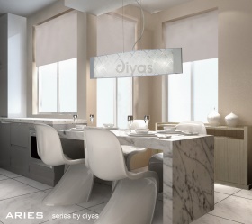 Aries Ceiling Lights Diyas Flush Fittings Aries Ceiling Lights Diyas Flush Fittings